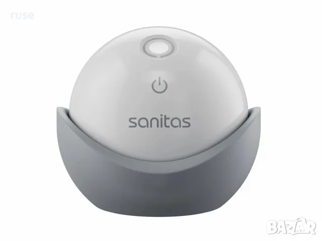 НОВ! Уред за лесно заспиване Sanitas SL 5, Лампа за сън
