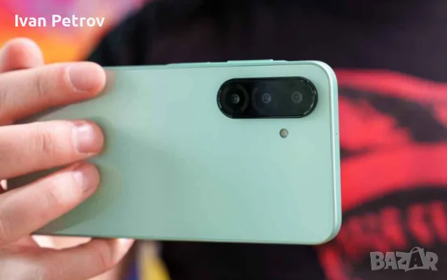 Продавам Перфектен Samsung Galaxy A26 128gb , снимка 8 - Samsung - 56637052