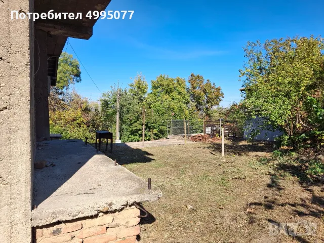Продавам къща в гр. Лом, снимка 6 - Къщи - 56737308