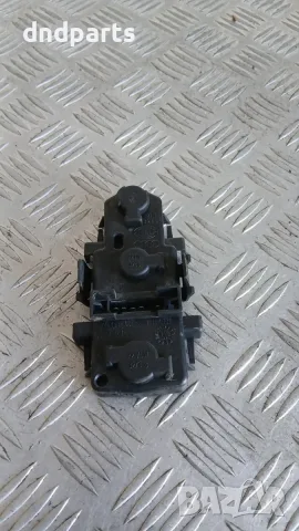 Платка десен стоп Audi A6 1997 Седан 148162 A6 (C4) (1994-1998)