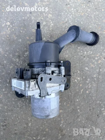 a5102870, hpi-a5102870 електрическа хидравлична помпа от Citroen C4 1.2 T
