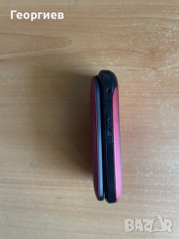 Samsung e1190 Самсунг е1190, снимка 4 - Samsung - 56643600