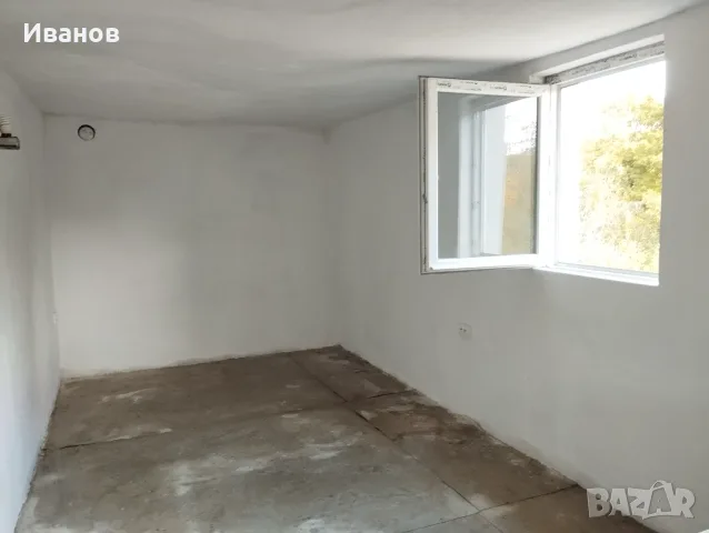 Продавам къща в село Долище , снимка 18 - Къщи - 56299306