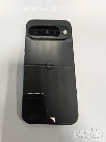 Google pixel 10, 128, снимка 5 - Други - 56739368