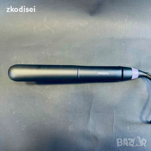 Преса за коса PHILIPS BHS377