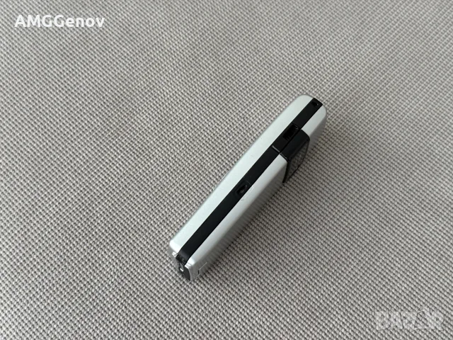 Като Нов Nokia 6230i Silver, снимка 5 - Nokia - 56670238