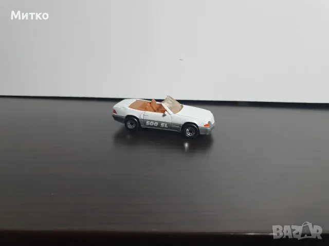 Колички Matchbox Matchbox , снимка 8 - Колекции - 56728279