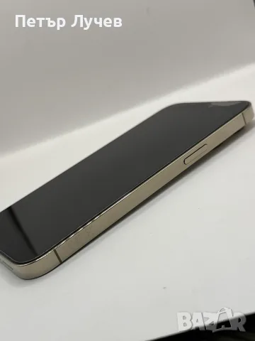 iPhone 14 Pro Max , снимка 9 - Apple iPhone - 56737545