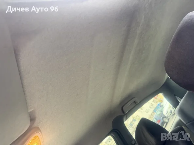 Рено Клио 1.2 бензин, снимка 9 - Автомобили и джипове - 56552374