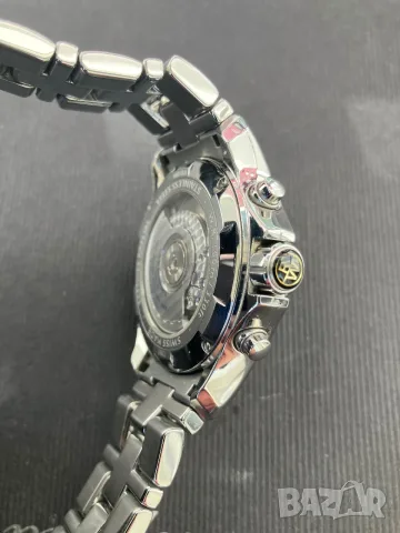 Raymond Weil Parsifal 7260-ST-00208, снимка 9 - Мъжки - 56567255