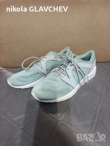 Маратонки Асикс/asics/, снимка 5 - Маратонки - 56639147