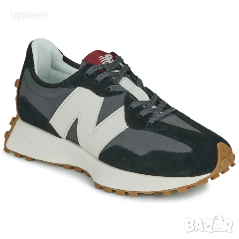 Оригинални New balance маратонки