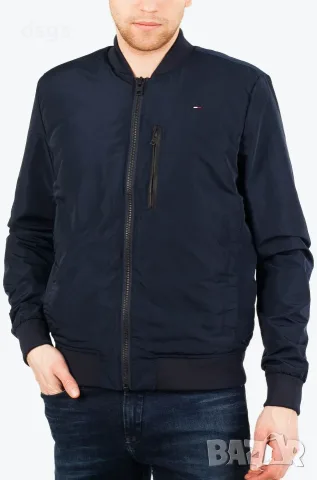 Tommy Hilfiger - мъжко яке р-р L