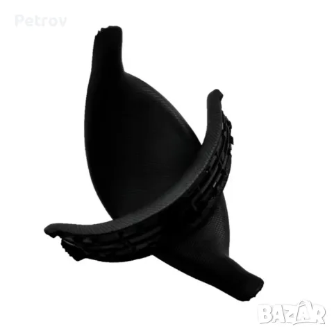 PS4 VR Gen1 резервни възглавници, снимка 2 - Аксесоари - 56566749