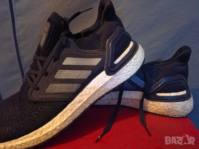 Adidas-номер44.5-оригинал