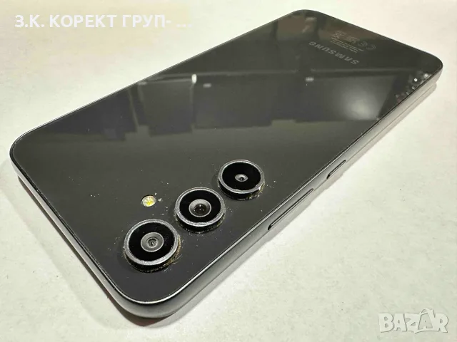 Samsung Galaxy A54 5G – 256GB / 8GB RAM