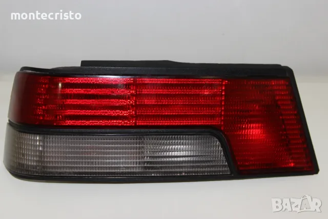 Ляв стоп Peugeot 405 седан (1987-1992г.) 635063 Пежо 405