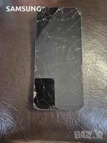 Xiaomi Redmi - 14C, снимка 4 - Xiaomi - 56642984