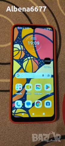 HTC gsm E13 Android 