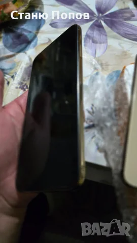 iphone XS MAX 256 GB, снимка 7 - Apple iPhone - 56687957