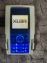 Siemens Xelibri 5, снимка 1