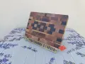 Дъска за рязане End Grain, снимка 1