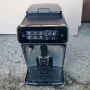 Кафемашина Philips ep3246, снимка 1