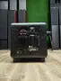 Активен субуфер ELTAX Atomic 8.2 , снимка 7