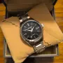 Seiko Brightz SDGM003 "Grand Cocktail", снимка 2