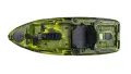 Педален каяк Grapper Catfish 8 Pedal Kayak, снимка 11