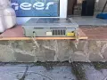 PHILIPS CD-200 Vintage, снимка 11