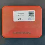 Bluetooth тонколона GRUNDING GLT7776, снимка 1