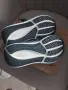 Детски Маратонки Nike номер 28, снимка 6