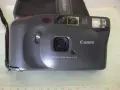 Фотоапарат "Canon Sure Shot EX" работещ, снимка 3