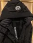 Lululemon, оригинално дамско, дълго яке, парка., снимка 1