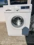 Пералня Siemens 7кг, снимка 1