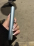 iqos 3 MULTI TURQUOISE , снимка 3