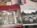 U2-ПЛОЧА ВНОС GERMANY 2910261544L1, снимка 1