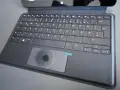 Таблет Dell Venue 11 Pro (7140), снимка 5