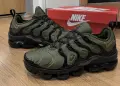 Nike Обувки топ качество, снимка 5