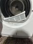 🔥 #ELECTROLUX #SIMPLICARE – 7 КГ ПЕРФЕКТНО СУШЕНЕ! 🔥, снимка 9