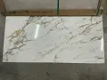 Подов гранитогрес полиран, снимка 1