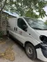 Opel Vivaro 2.0i 115hp FR4H GPL, снимка 2
