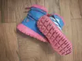 Детски боти Adidas, снимка 4