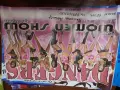 Плакати на фолк изпълнители , снимка 5