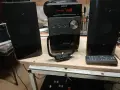 sony cmt-fx205 мини аудио уредбичка, снимка 4