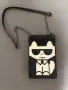 Чанта Karl Lagerfeld , снимка 1