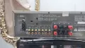 Denon dra - 1000, снимка 8