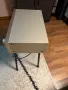 Sony TC K65 касетен дек, снимка 9