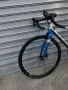 Marin Gestalt Series 3 Aluminum, снимка 4